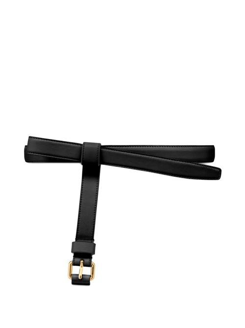  MOSCHINO | MC6045PP0N OA0000